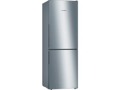 bosch kgv33vlea ien382921