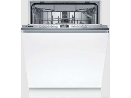 bosch smv4hvx11e ien574699