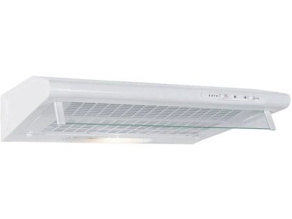 mora op 530 w ien320247