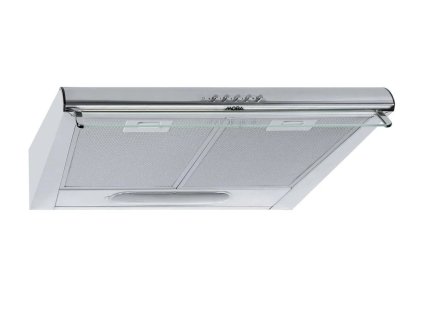 mora op 642 x ien320819