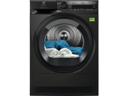 electrolux ew8d595rcdc ien573430