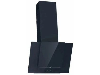 mora ovg 648 gb ien376621