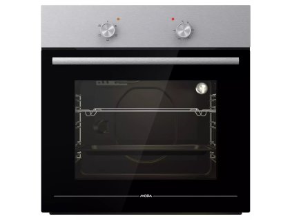 mora vt 111 gx ien575314