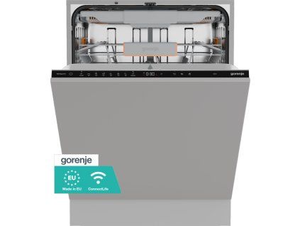 gorenje gv673b65 ien575263