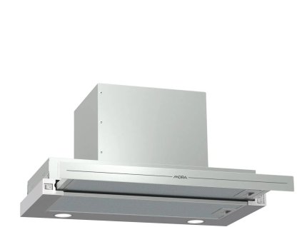 mora ot 611 x ien313956