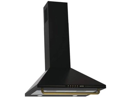 gorenje whc63clb ien478726