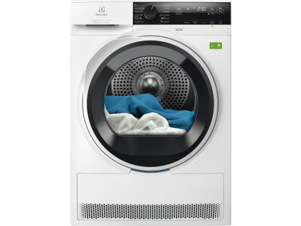 electrolux ew9d494scc ien573446