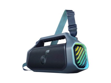 9c8f1950352e428f95463174c555cab8 1000 1000