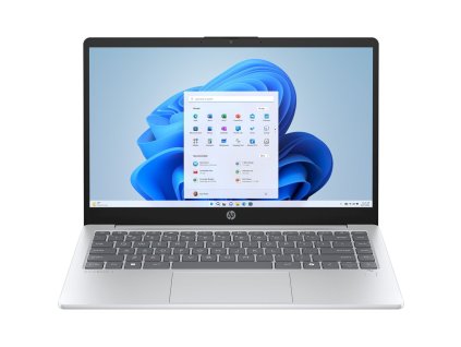 VSIJ000K01 1000 1000