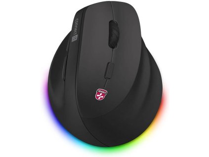 X0G8000N01 1000 1000