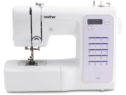 brother fs20s ien531157