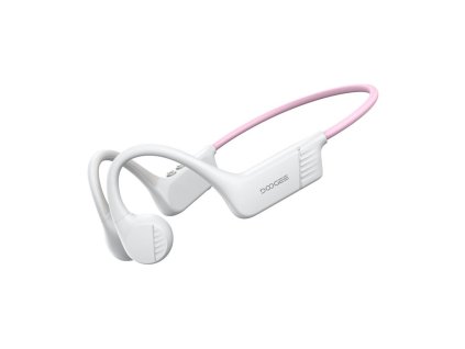 d 2c25d47799814430a2404f7aea710641 1000 1000