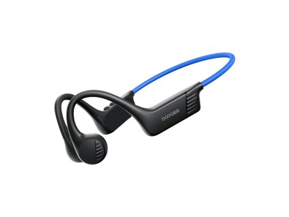 d d371f8aa1eb44ff6ba7dbbdf63d00475 1000 1000