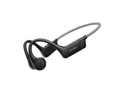 d 10d7fa7e84884453bfc681108b54f65b 1000 1000