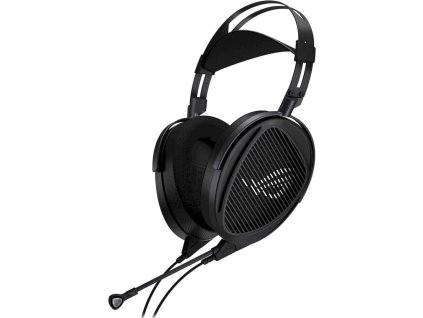 d a00f79e4520841619d3c21ca00eb3dc0 1000 1000