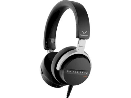 d 28bd13f6cdc84c3f80b3247013486136 1000 1000