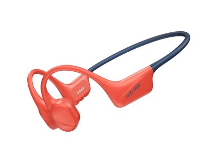 d 159abdf76ded4f7f8d36449a521b6e64 1000 1000