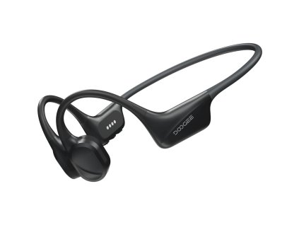 d d3f1777ae93c4e5f93d19461558dcb2a 1000 1000