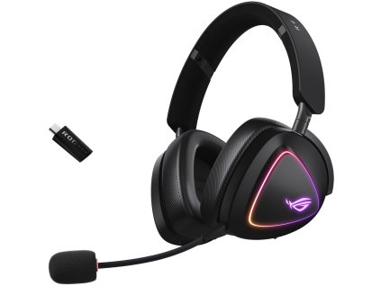 W3N7000P01 1000 1000