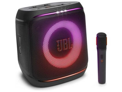 d ab98c897e8a743c5ae7f94f13f90d293 1000 1000