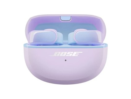 d 50b219a62807402685d0b18a5dfb5c05 1000 1000