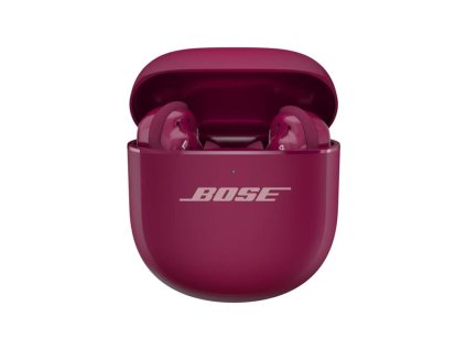 d 12841a64db1340759869fa5681e7ac55 1000 1000