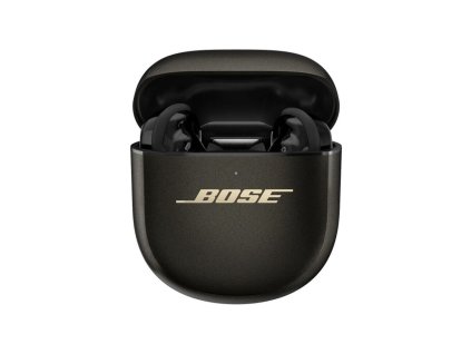 d 5bbdaf012a9f42009c99d0c20d1f0847 1000 1000