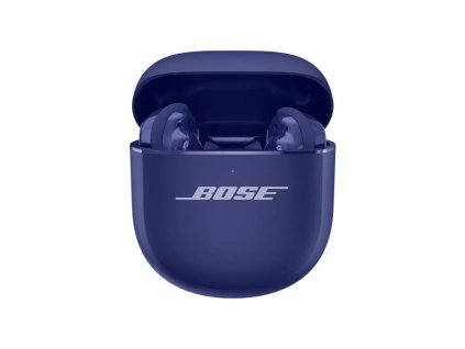 d 582d5305d29e49e683fb97fcb518df06 1000 1000