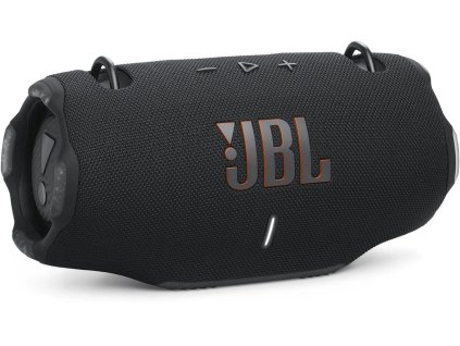 jbl xtreme 4 black ien522383