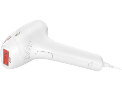 philips sc1998 00 lumea advanced ien344501