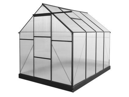 V%C3%BDst%C5%99i%C5%BEek%202026 03 06 11 30 30