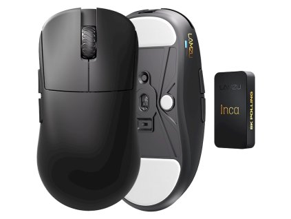 W18H000N01 1000 1000