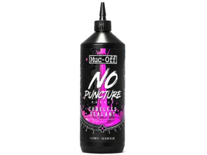 8d3d31630ffd204aed5fbb766508eb52