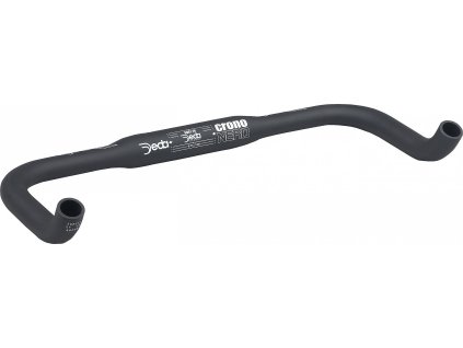 ŘÍDÍTKA DEDA CHRONONERO 31.7 (Varianta 40 cm)