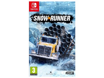 MBEO600301 1000 1000