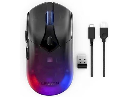 P5SF000J01 1000 1000