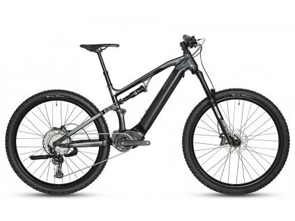Maxbike RAGNAR L  Nevíte kde uplatnit Benefity obecně, zeptej se info@megabike-cyklo.cz