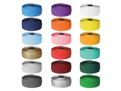 OMOTÁVKA DEDA (Varianta bílá Polar)