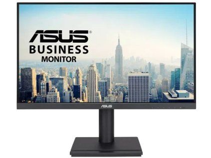 asus va24dqfs cerna ien540876