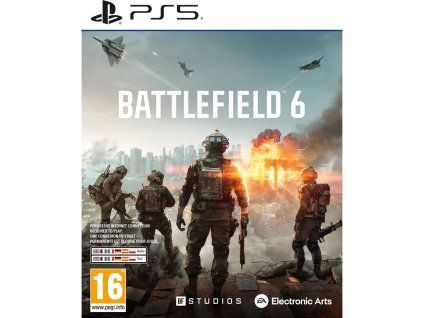 2HPJ000K01 1000 1000