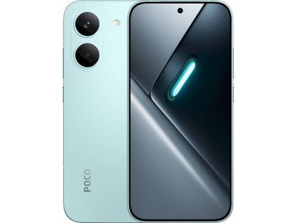 d 6461e05e0f774186ba534a8132fc293b 1000 1000