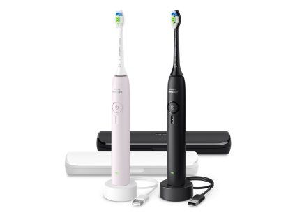 philips sonicare 3100 hx4072 42 ien576692