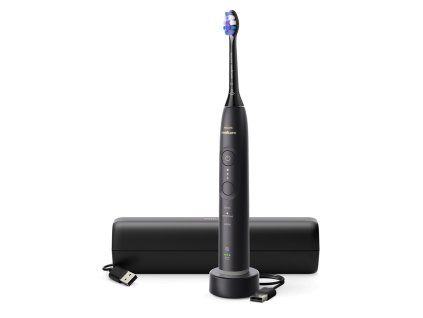 philips hx7411 10 ien576688