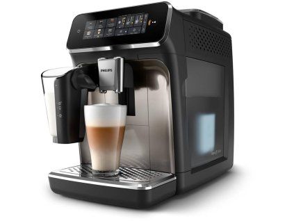 philips ep3347 90 ien563233