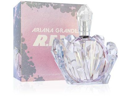 ariana grande r e m edp 30 ml pro zeny ien418372