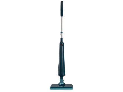 ariete 4179 bl easy steam ien569755