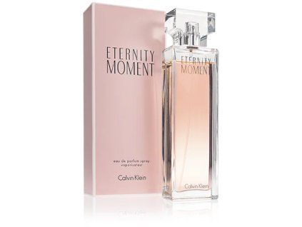 calvin klein eternity moment edp 30ml ien356743