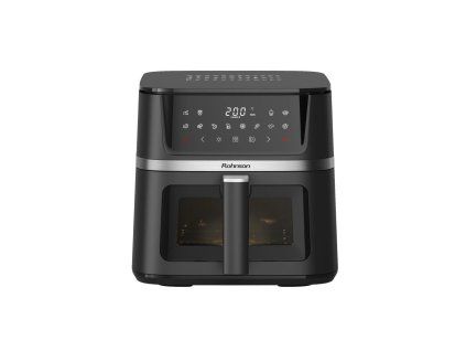 rohnson r 28020 ien575839