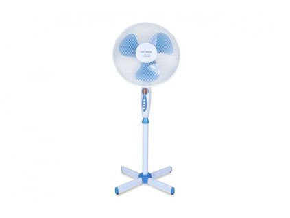 orava sf 19 ien326959