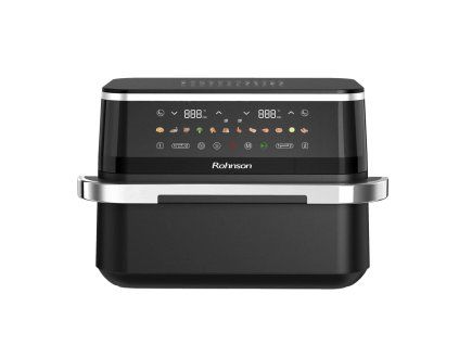rohnson r 28019 ien575836
